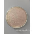 Saccharomyces cerevisiae protein 40%